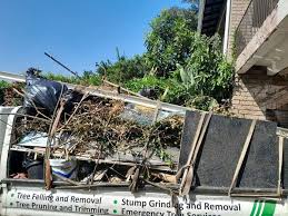 Retail Junk Removal in Pittsfield, MA