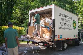 Best Residential Junk Removal  in Pittsfield, MA